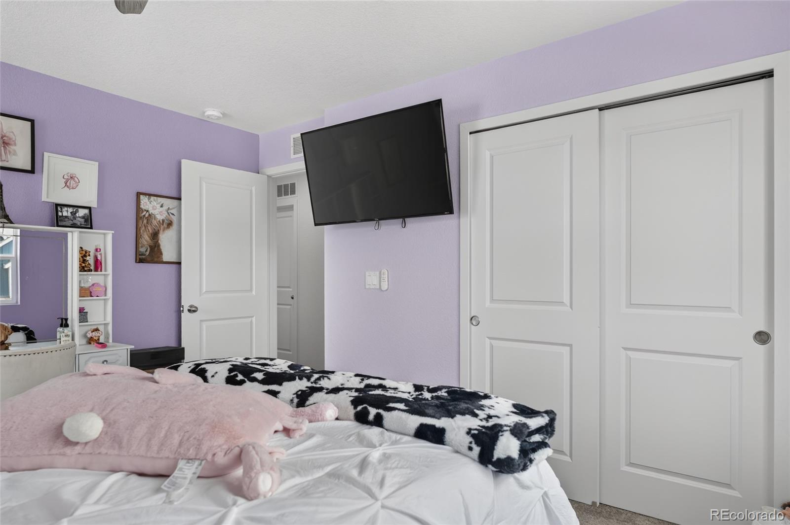 MLS Image #31 for 39520  congress lane,elizabeth, Colorado