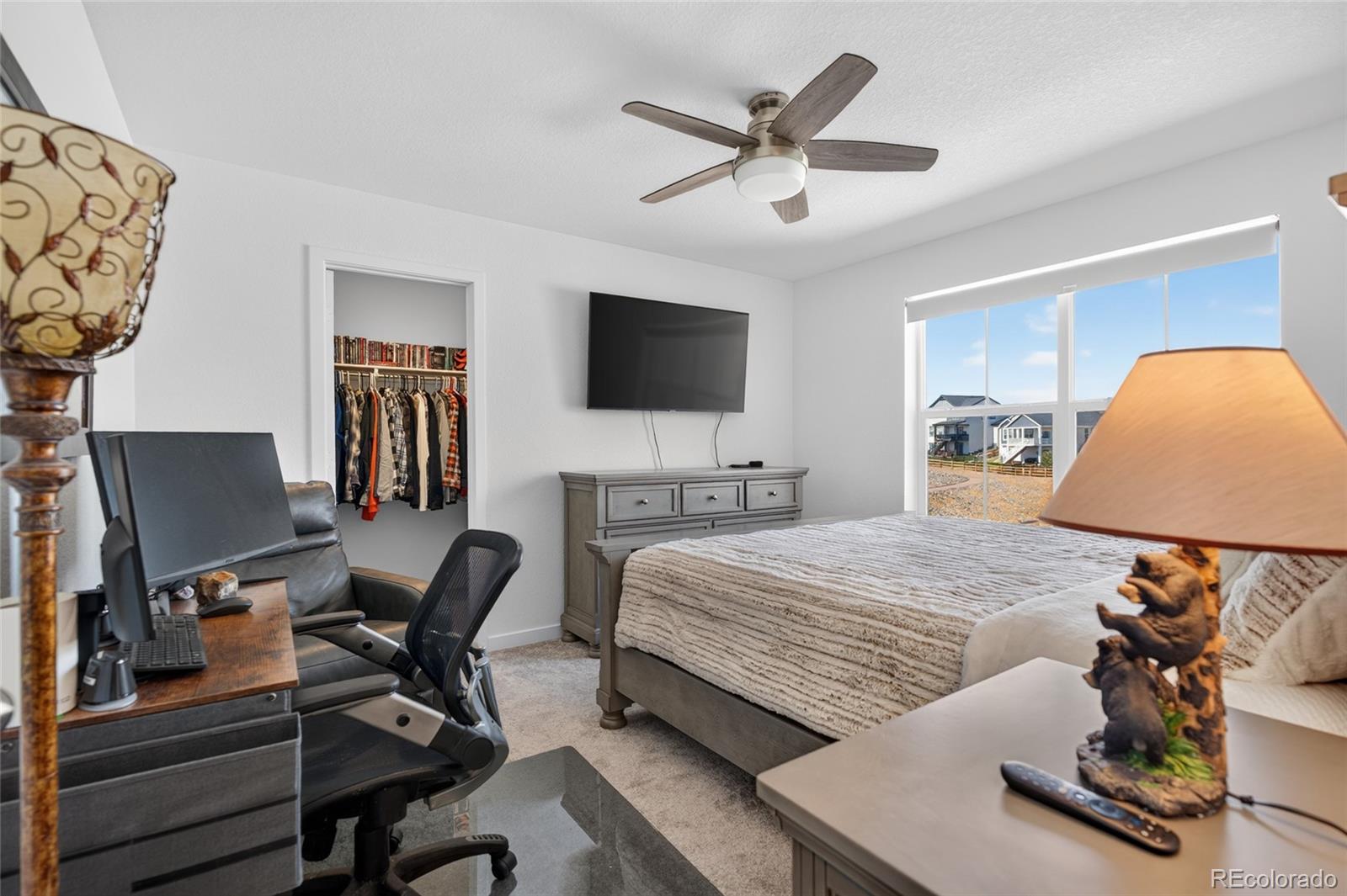 MLS Image #32 for 39520  congress lane,elizabeth, Colorado