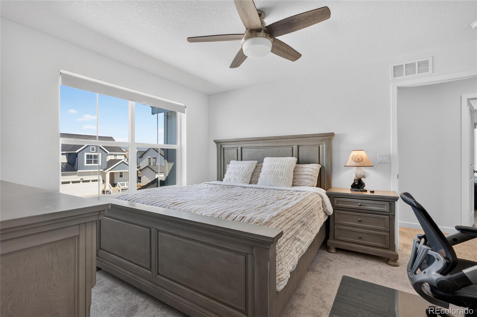 MLS Image #33 for 39520  congress lane,elizabeth, Colorado