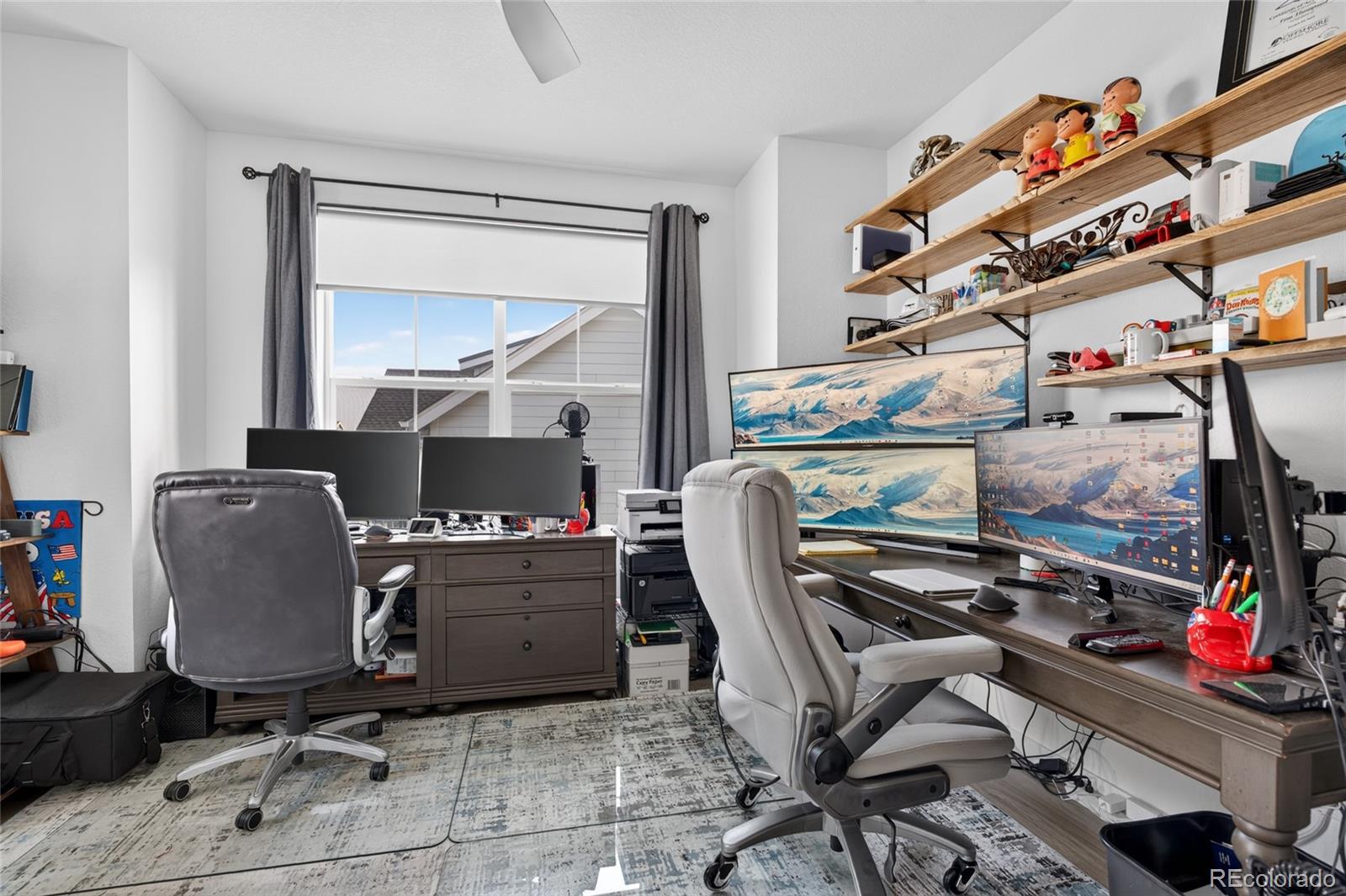 MLS Image #34 for 39520  congress lane,elizabeth, Colorado