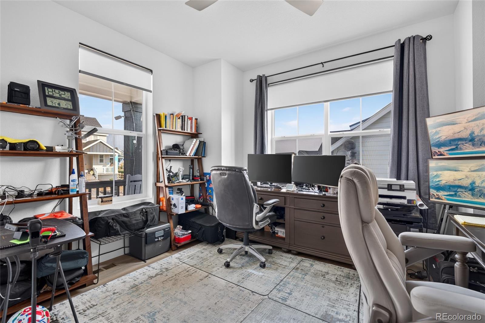 MLS Image #35 for 39520  congress lane,elizabeth, Colorado