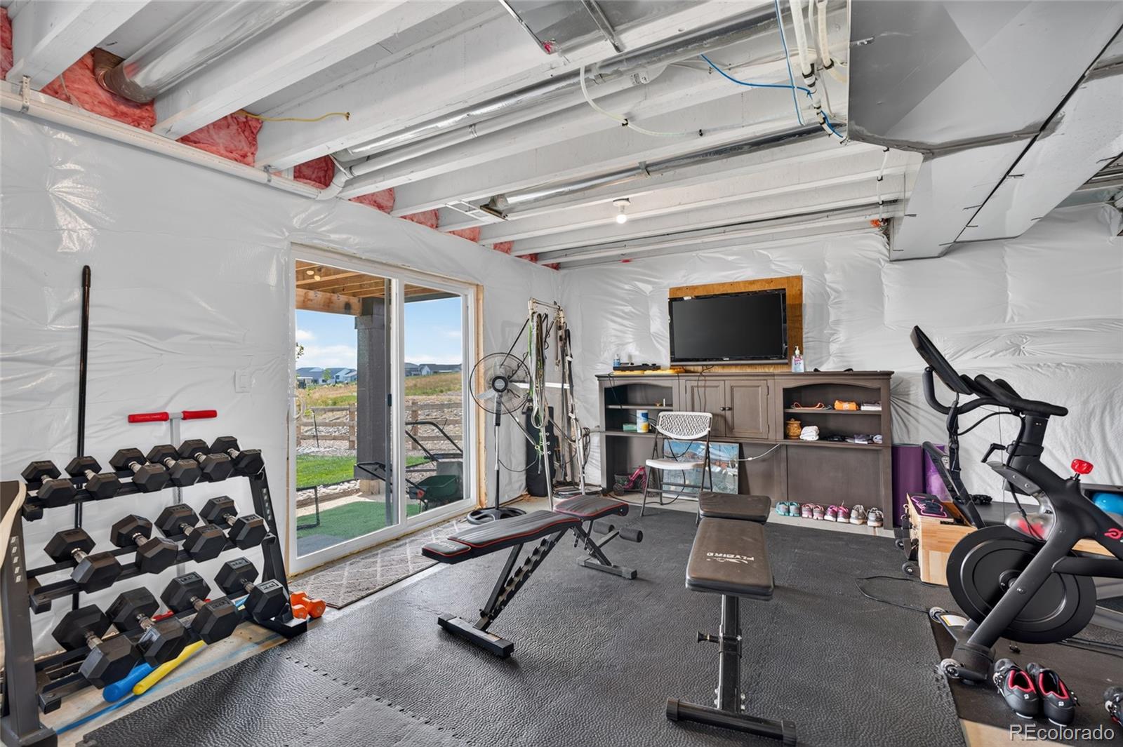 MLS Image #36 for 39520  congress lane,elizabeth, Colorado