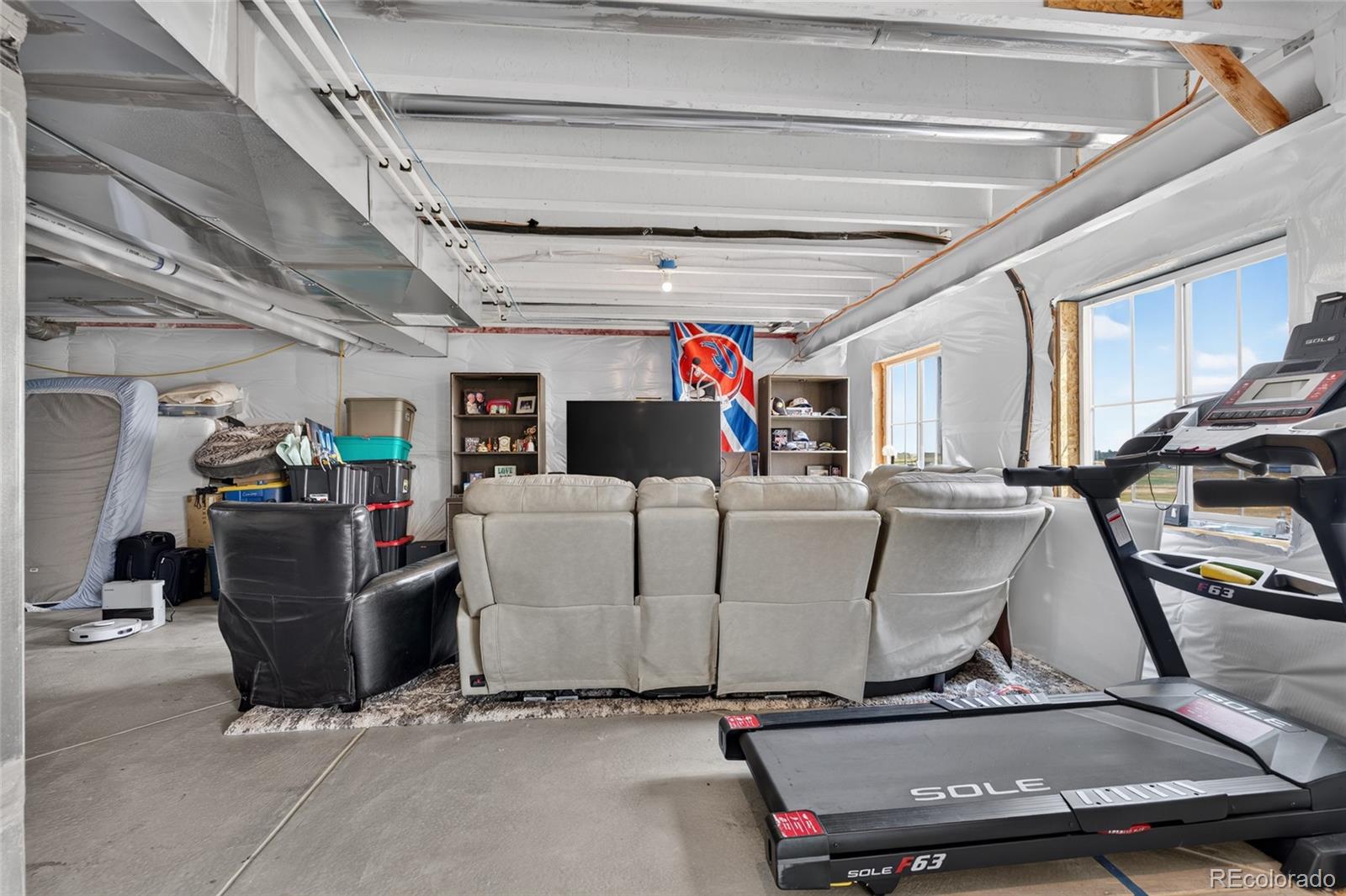 MLS Image #37 for 39520  congress lane,elizabeth, Colorado
