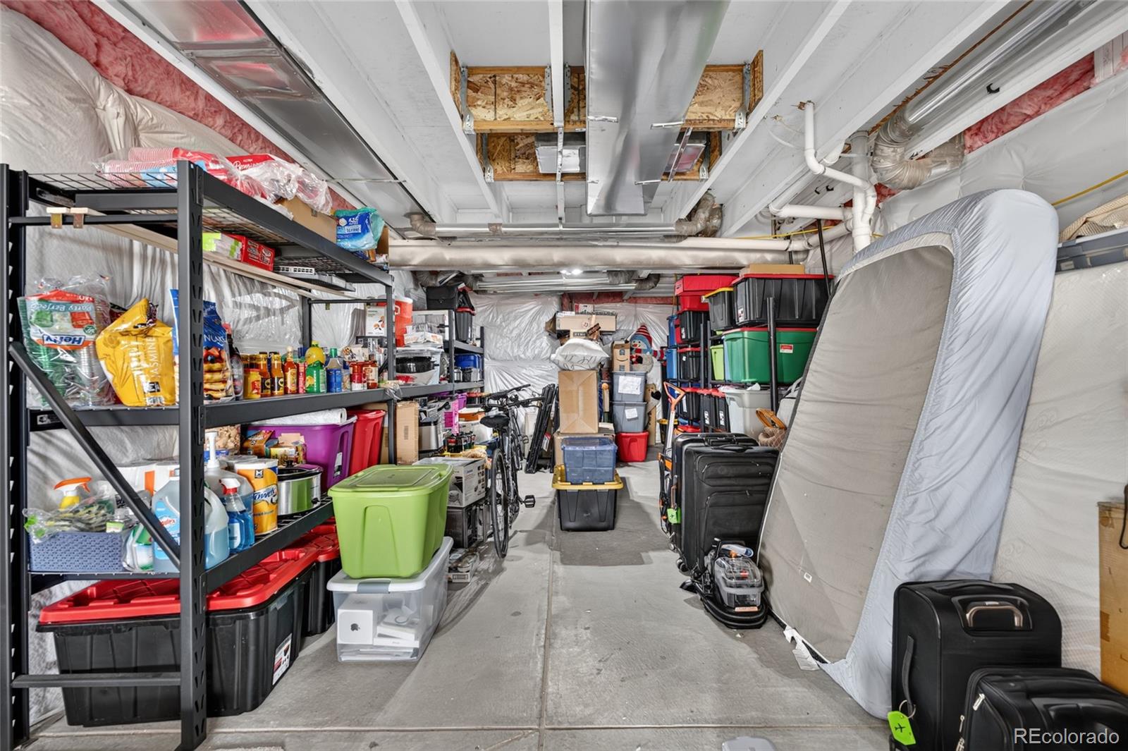 MLS Image #38 for 39520  congress lane,elizabeth, Colorado