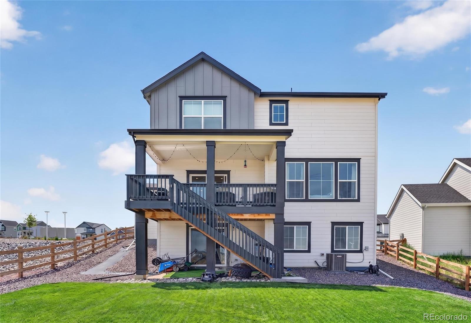 MLS Image #39 for 39520  congress lane,elizabeth, Colorado