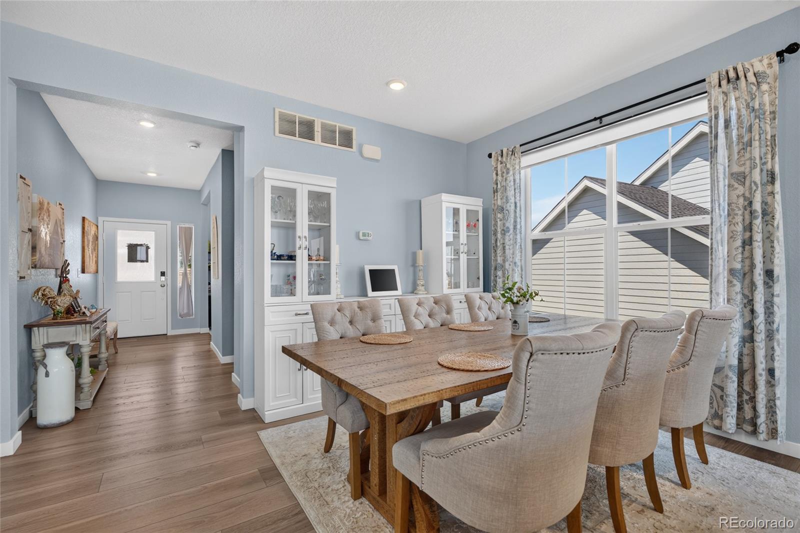 MLS Image #4 for 39520  congress lane,elizabeth, Colorado