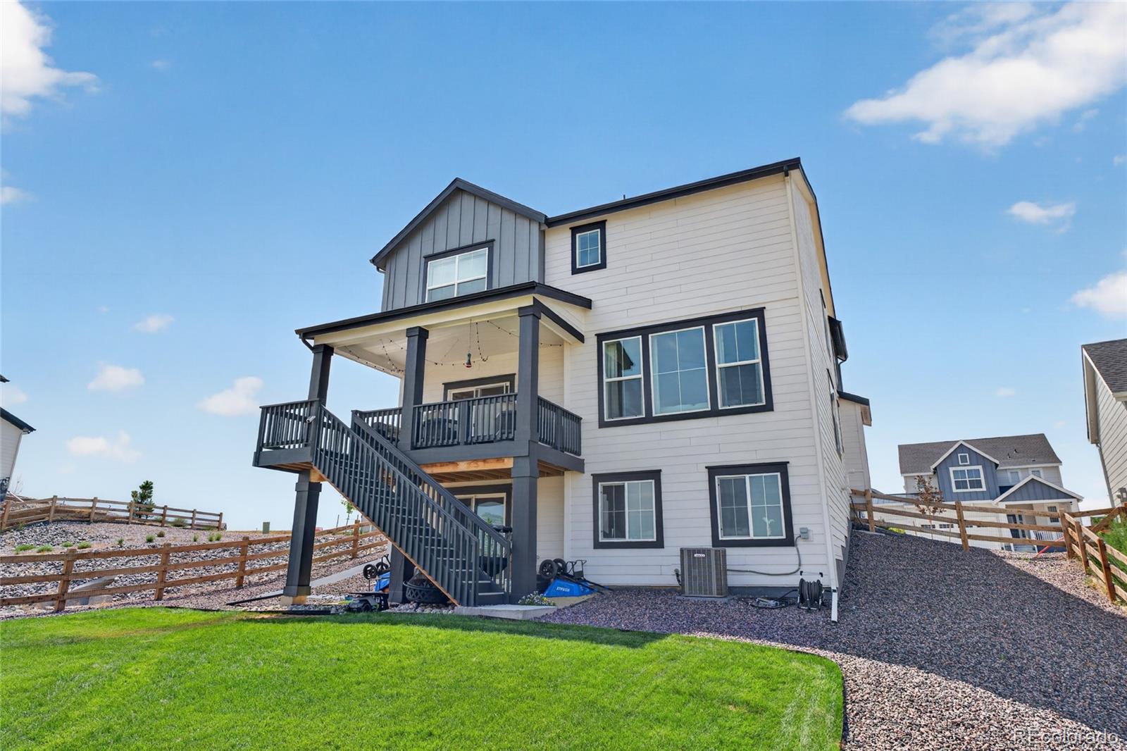 MLS Image #41 for 39520  congress lane,elizabeth, Colorado