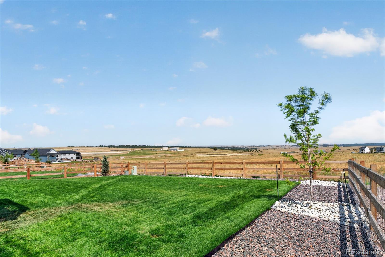 MLS Image #42 for 39520  congress lane,elizabeth, Colorado