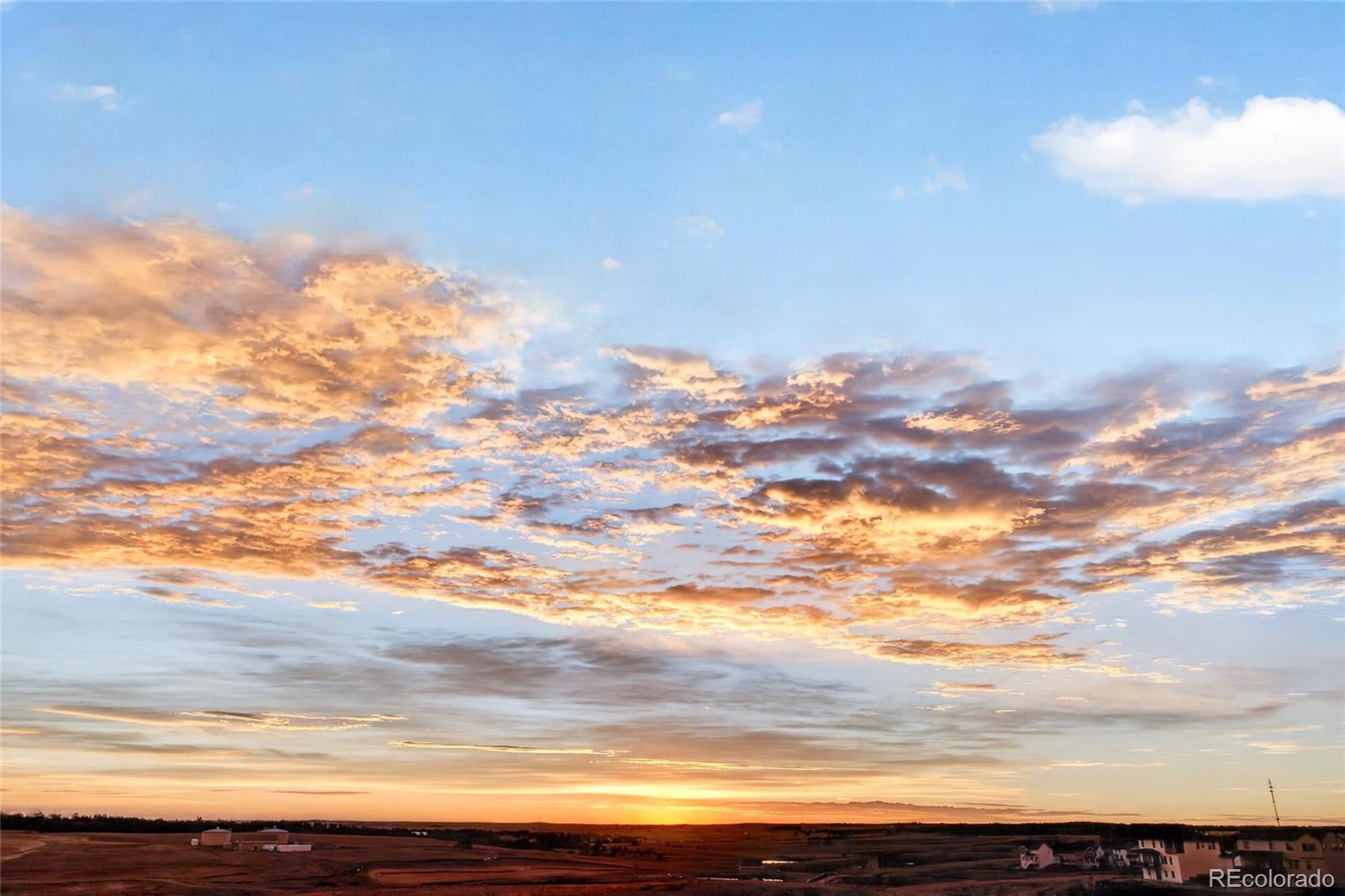 MLS Image #43 for 39520  congress lane,elizabeth, Colorado