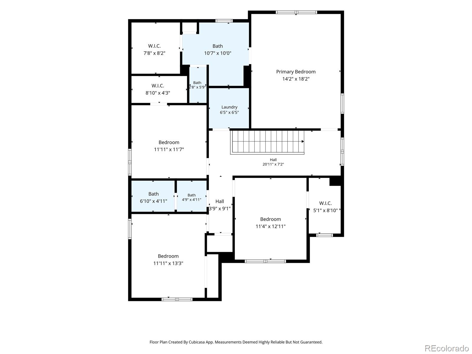 MLS Image #44 for 39520  congress lane,elizabeth, Colorado