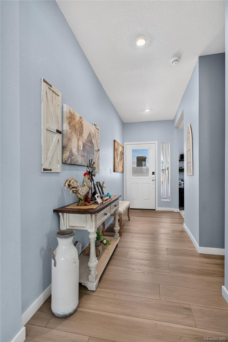 MLS Image #5 for 39520  congress lane,elizabeth, Colorado