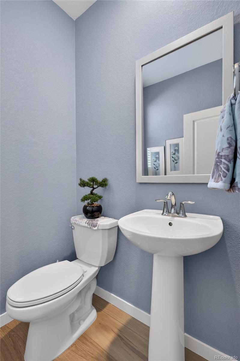 MLS Image #6 for 39520  congress lane,elizabeth, Colorado