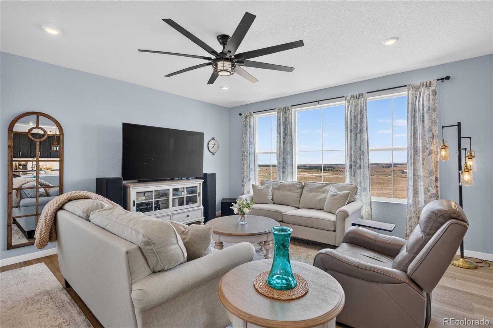 MLS Image #7 for 39520  congress lane,elizabeth, Colorado