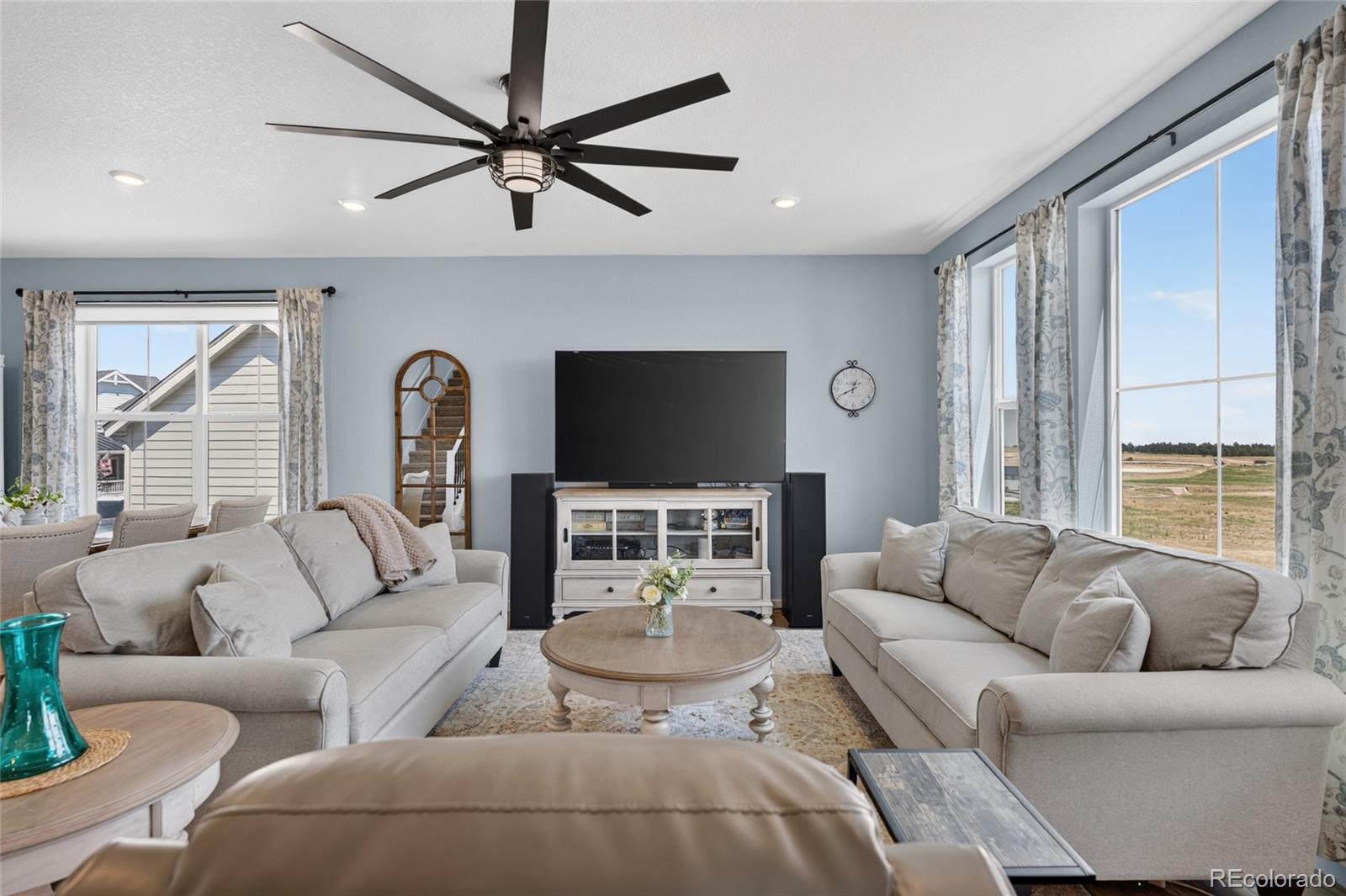 MLS Image #8 for 39520  congress lane,elizabeth, Colorado