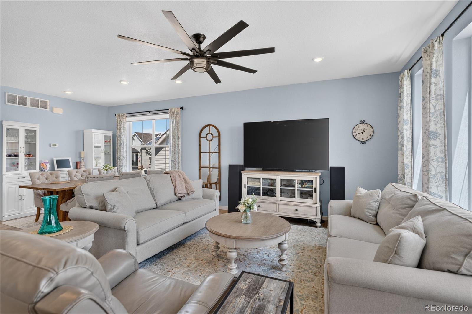 MLS Image #9 for 39520  congress lane,elizabeth, Colorado