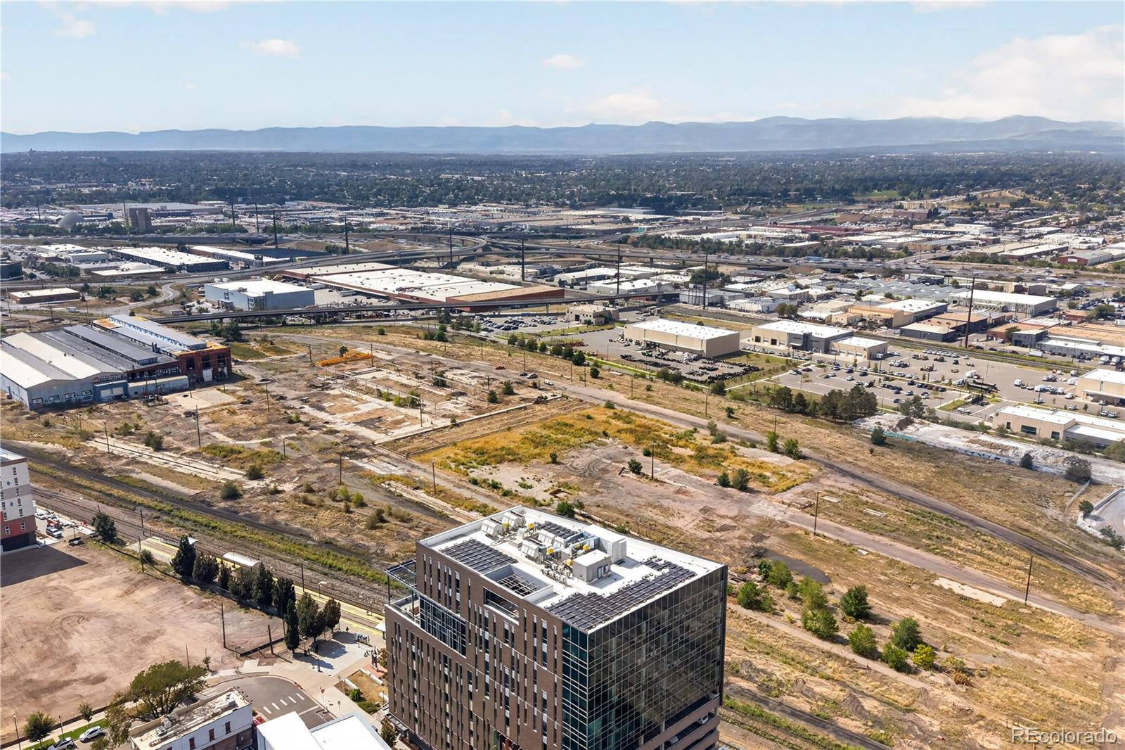 MLS Image #34 for 1220 w 11th avenue,denver, Colorado