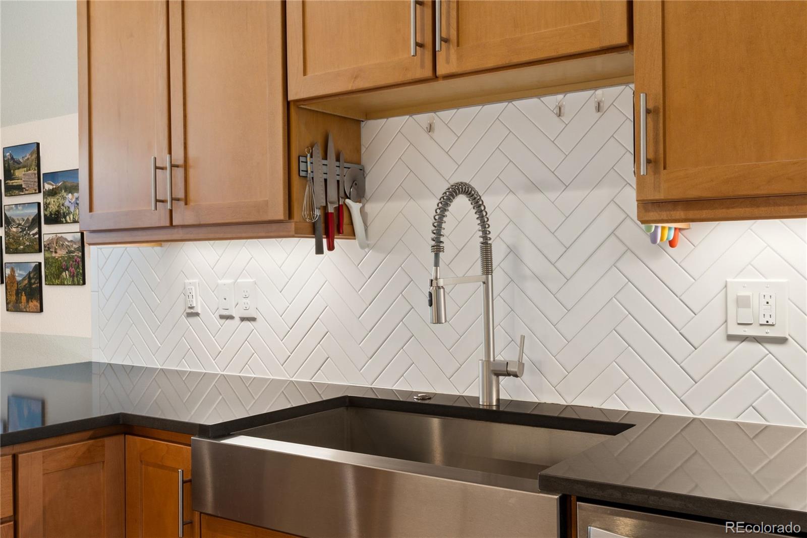 MLS Image #5 for 1220 w 11th avenue,denver, Colorado