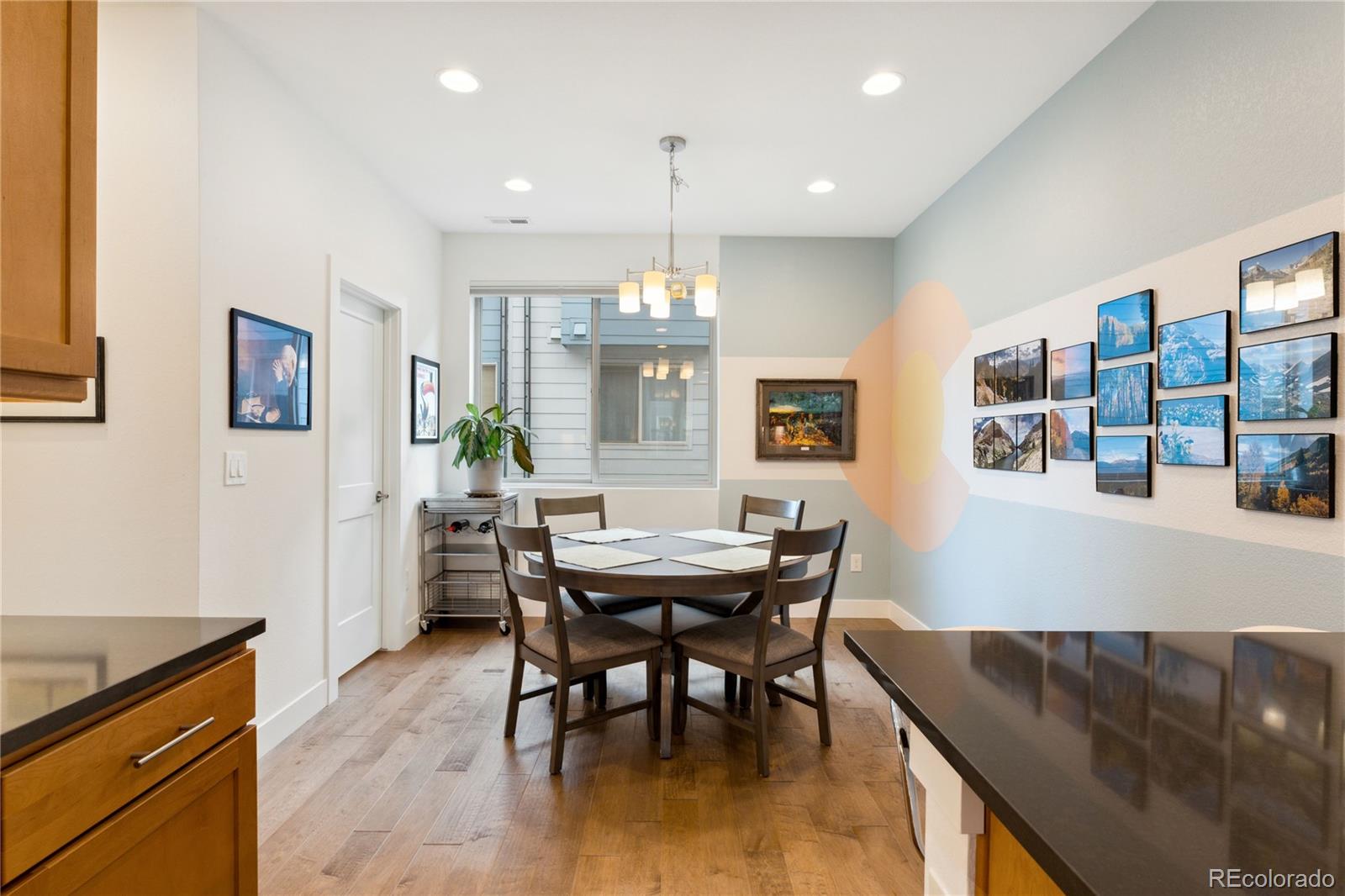 MLS Image #8 for 1220 w 11th avenue,denver, Colorado