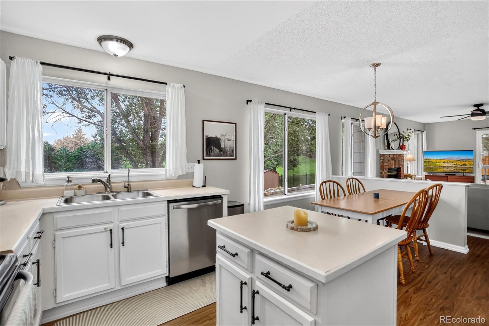 MLS Image #10 for 5582 s jericho way,centennial, Colorado