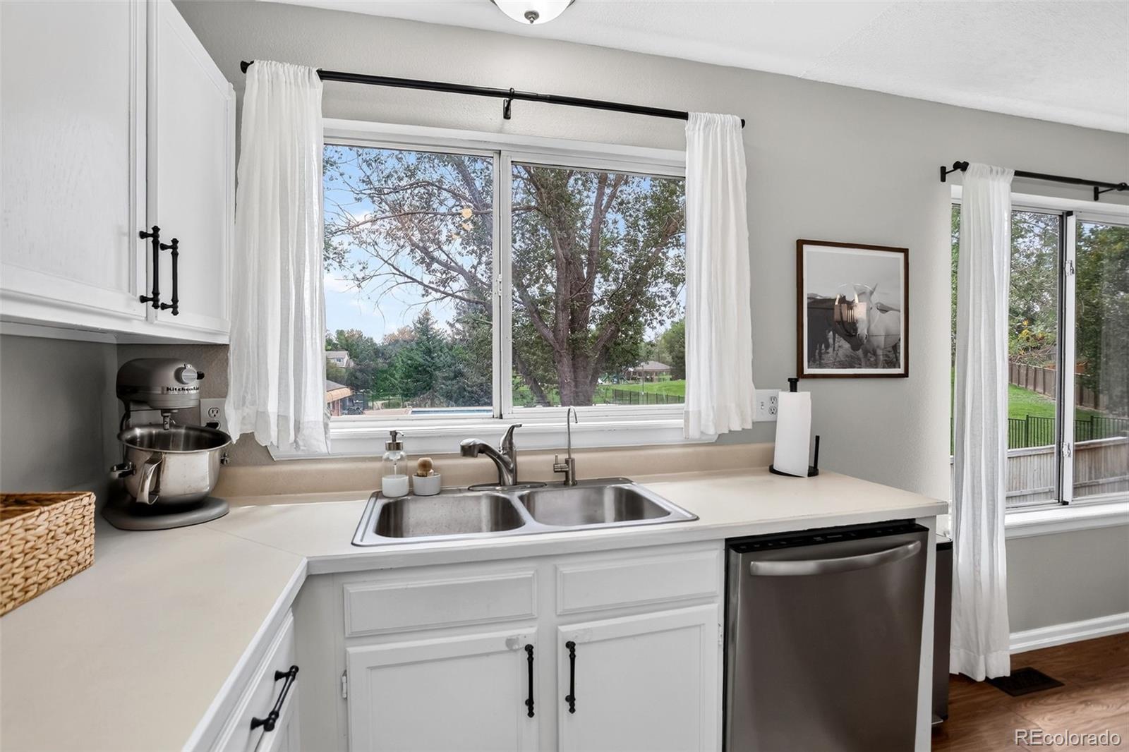 MLS Image #11 for 5582 s jericho way,centennial, Colorado