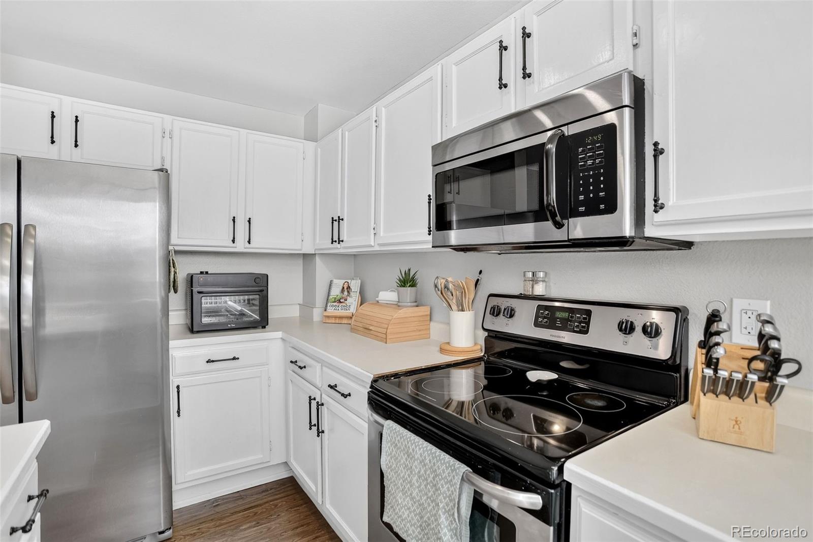 MLS Image #12 for 5582 s jericho way,centennial, Colorado