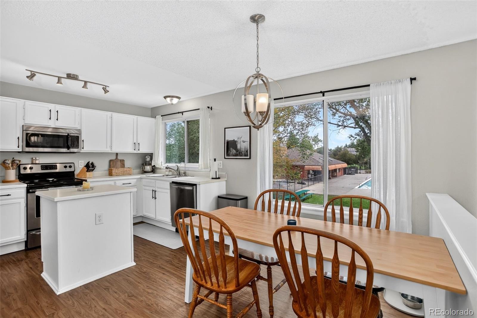 MLS Image #13 for 5582 s jericho way,centennial, Colorado