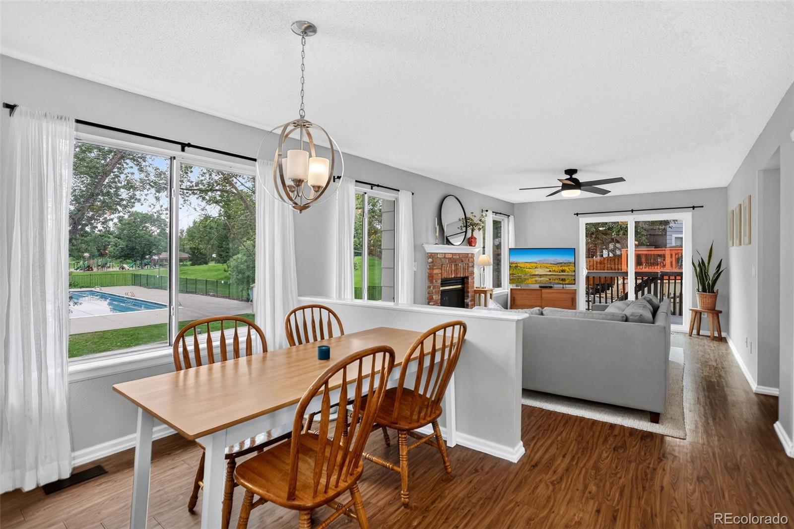 MLS Image #14 for 5582 s jericho way,centennial, Colorado