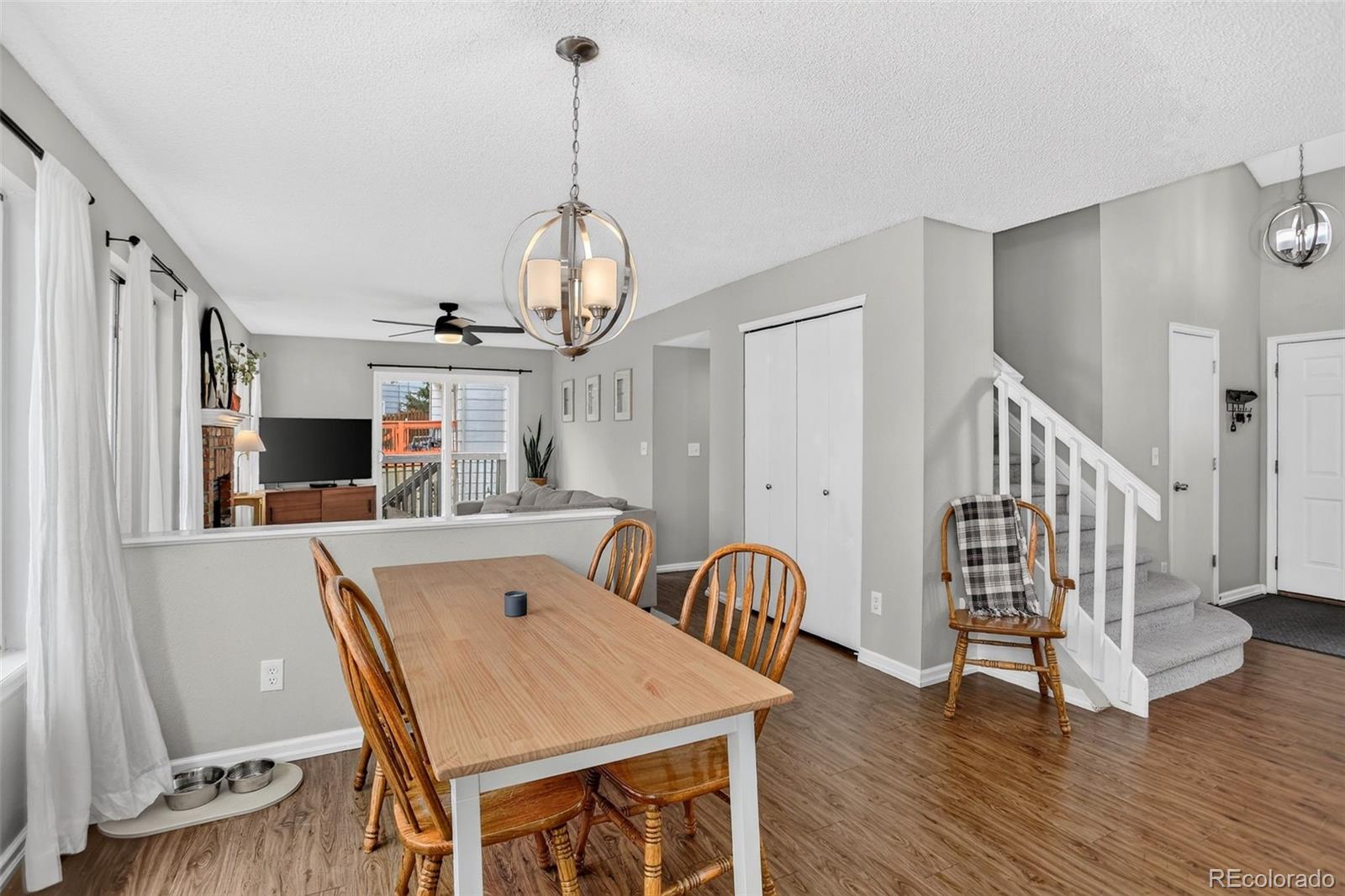 MLS Image #15 for 5582 s jericho way,centennial, Colorado