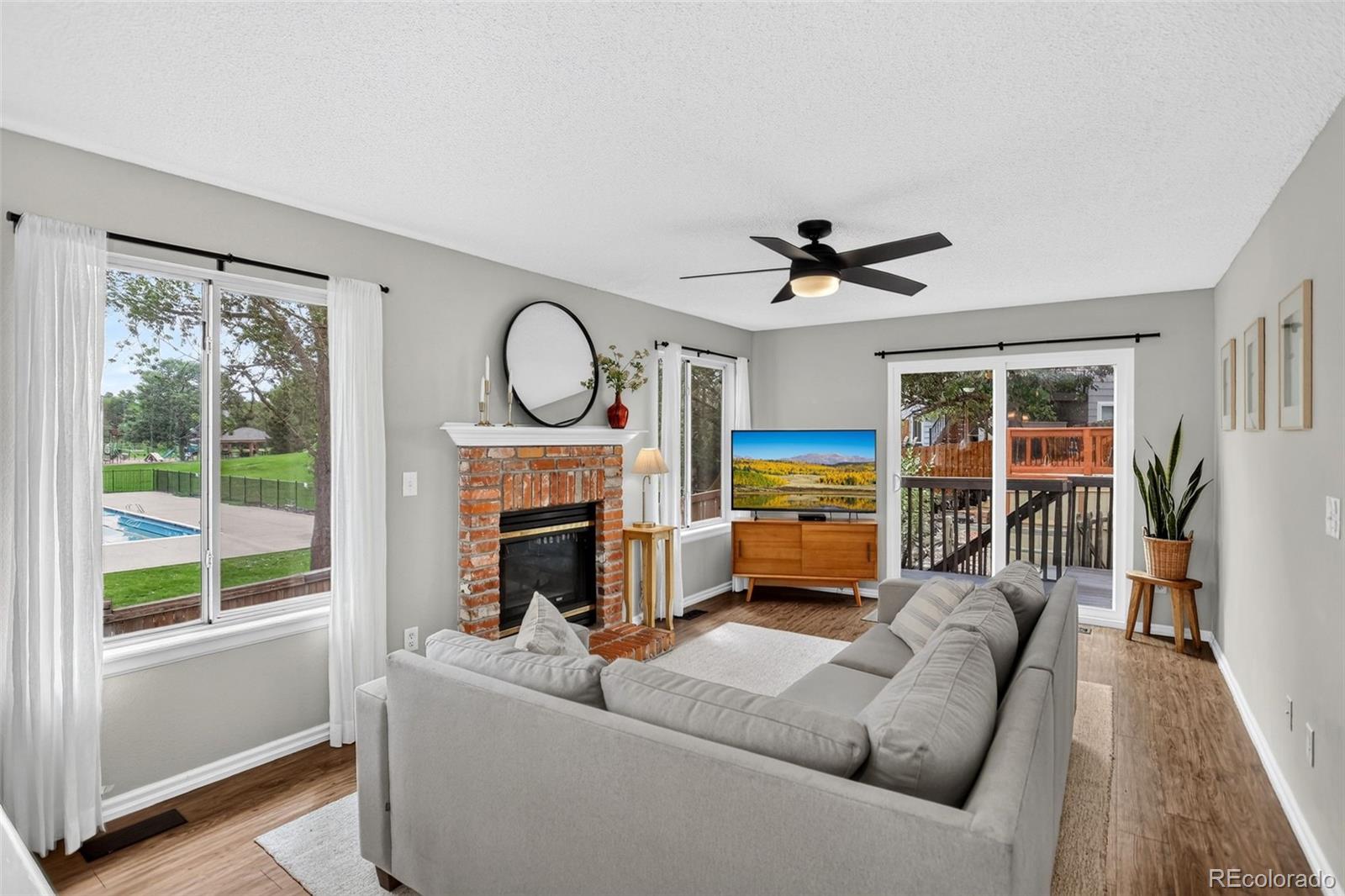 MLS Image #16 for 5582 s jericho way,centennial, Colorado