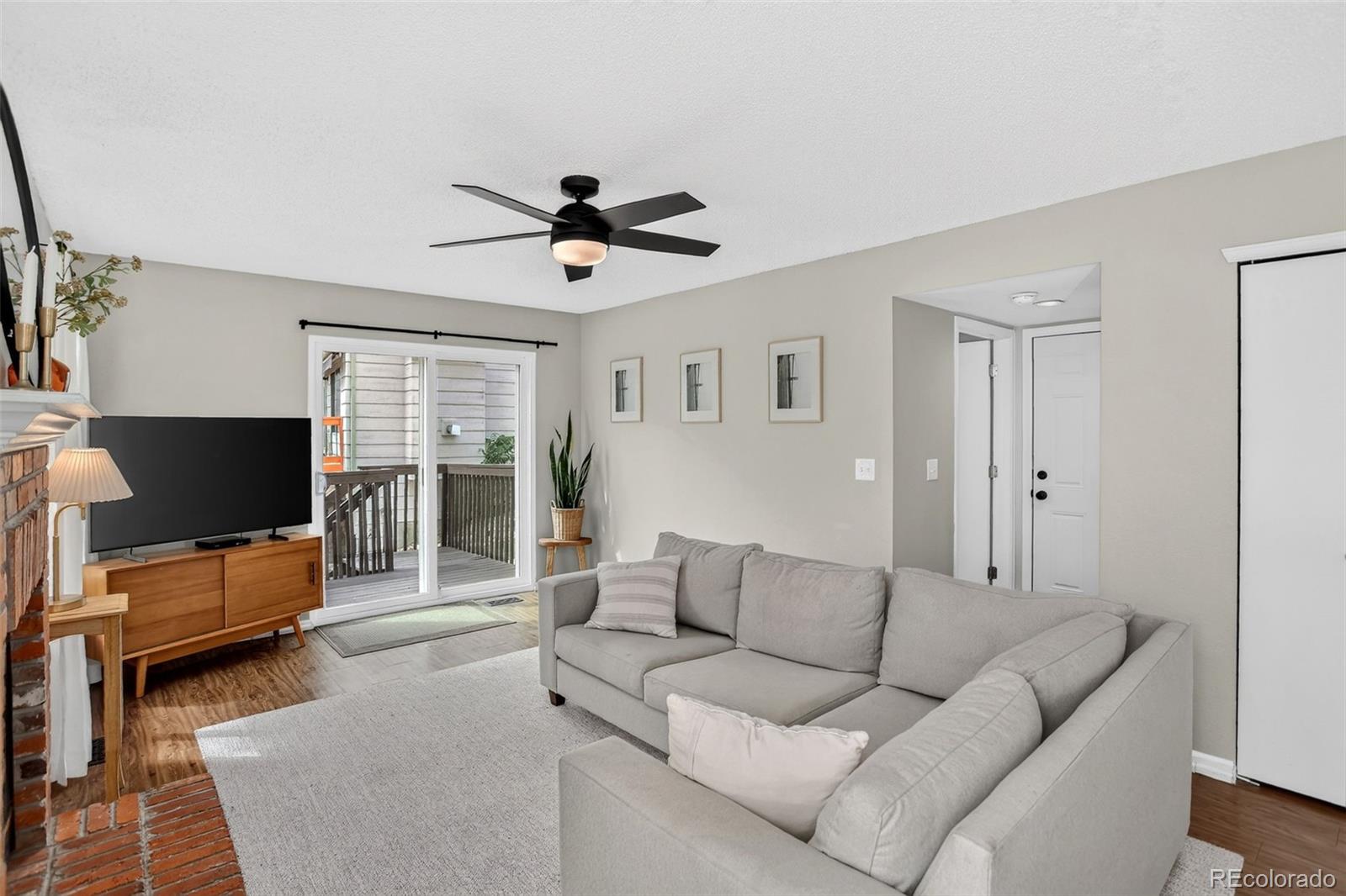 MLS Image #17 for 5582 s jericho way,centennial, Colorado