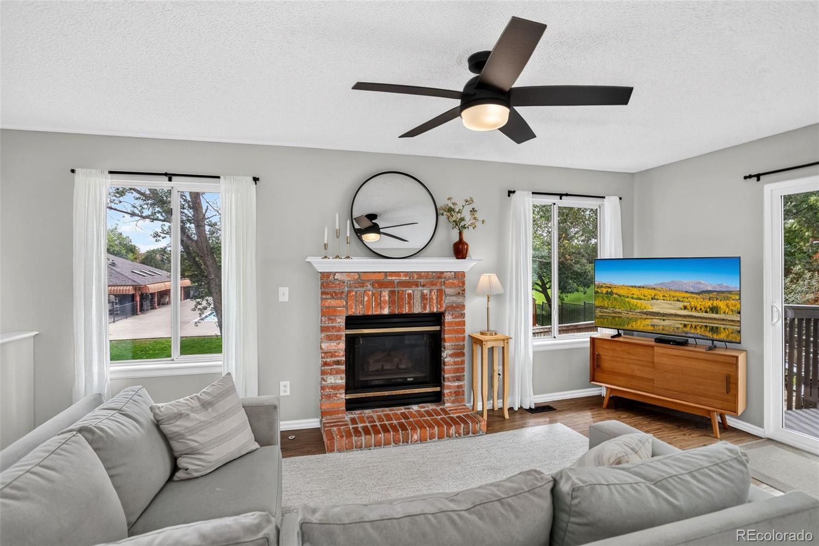 MLS Image #18 for 5582 s jericho way,centennial, Colorado