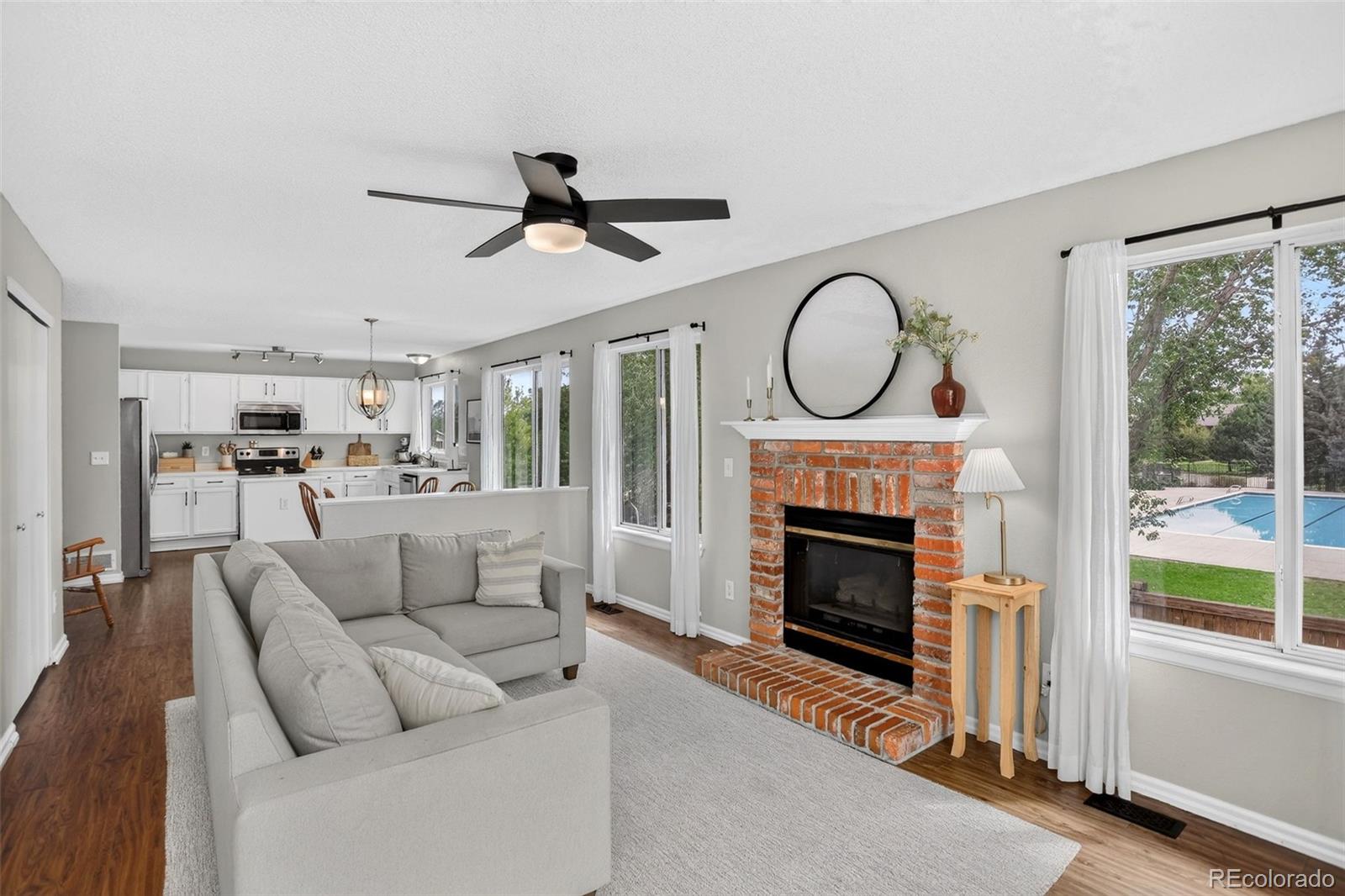 MLS Image #19 for 5582 s jericho way,centennial, Colorado