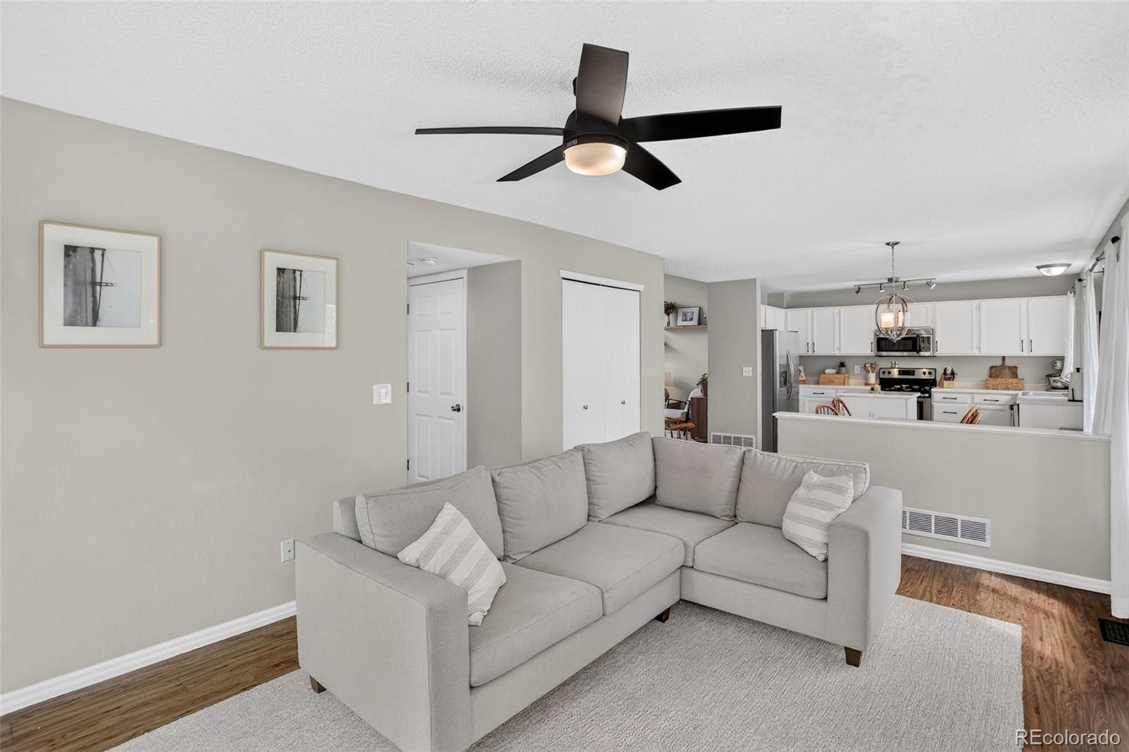 MLS Image #20 for 5582 s jericho way,centennial, Colorado