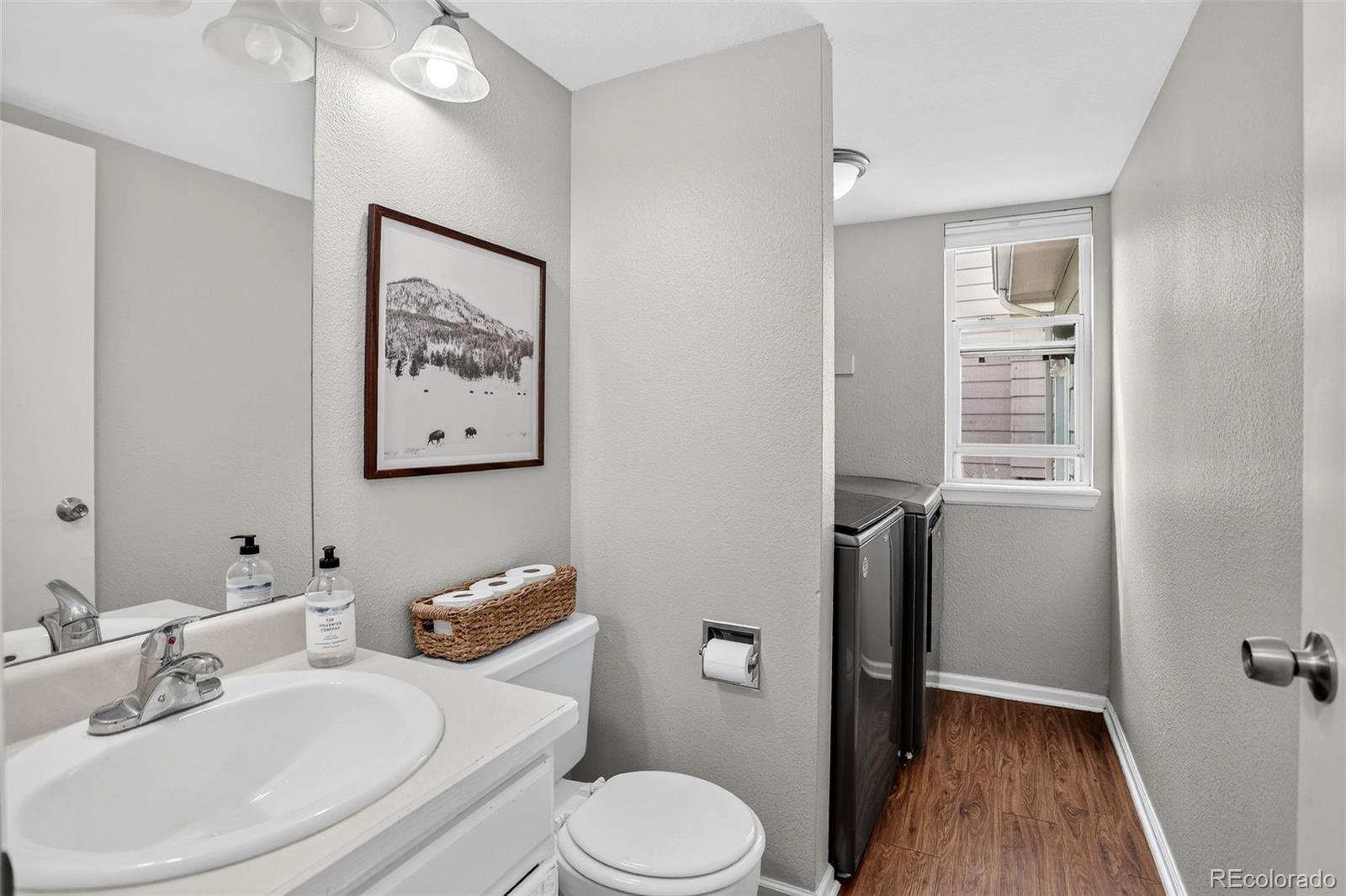 MLS Image #21 for 5582 s jericho way,centennial, Colorado