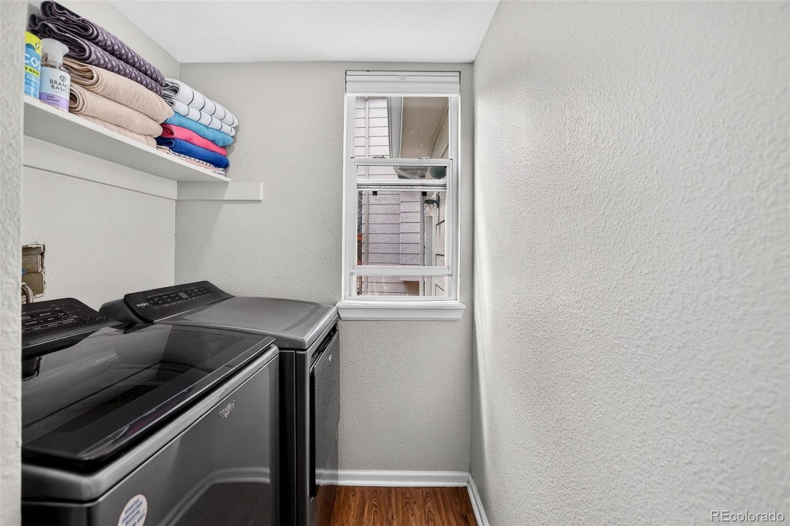 MLS Image #22 for 5582 s jericho way,centennial, Colorado