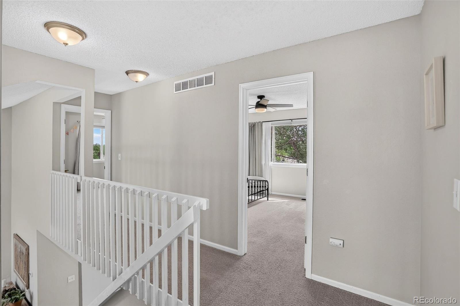 MLS Image #23 for 5582 s jericho way,centennial, Colorado