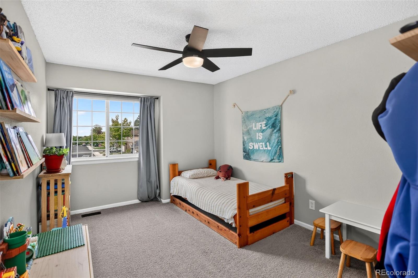 MLS Image #24 for 5582 s jericho way,centennial, Colorado