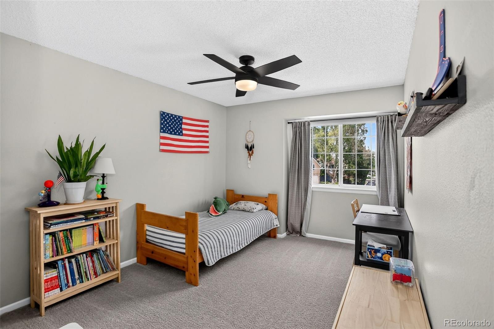 MLS Image #25 for 5582 s jericho way,centennial, Colorado