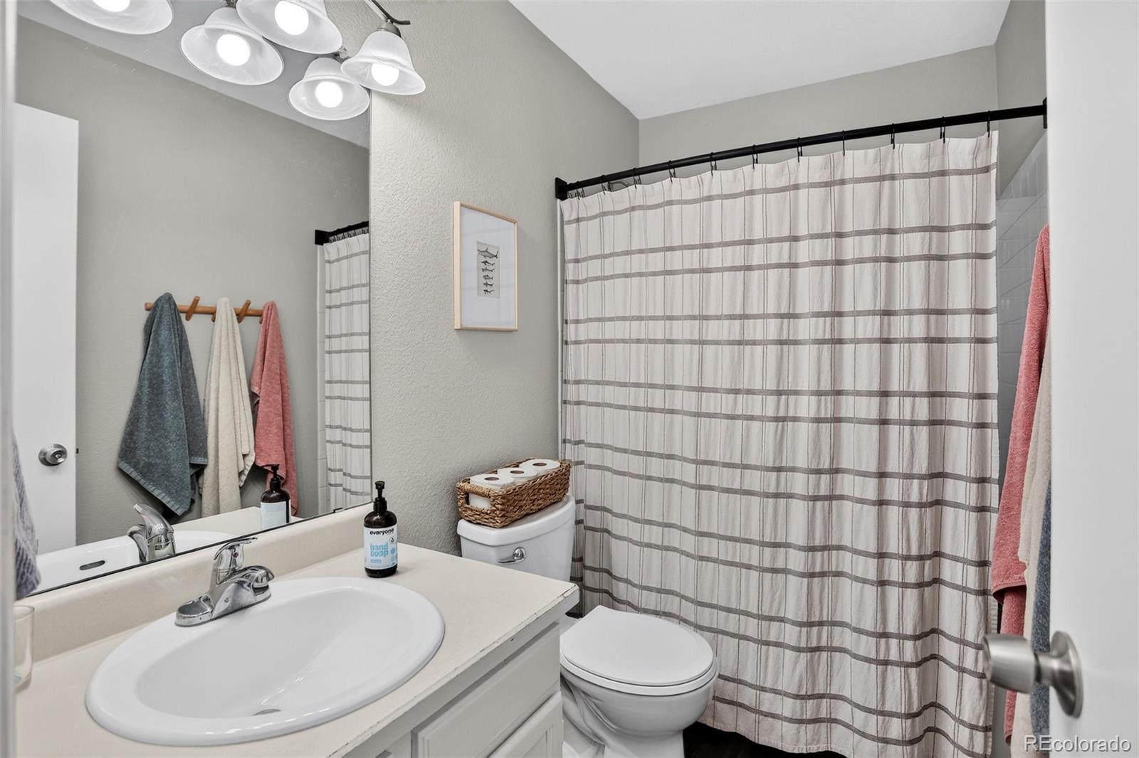 MLS Image #26 for 5582 s jericho way,centennial, Colorado