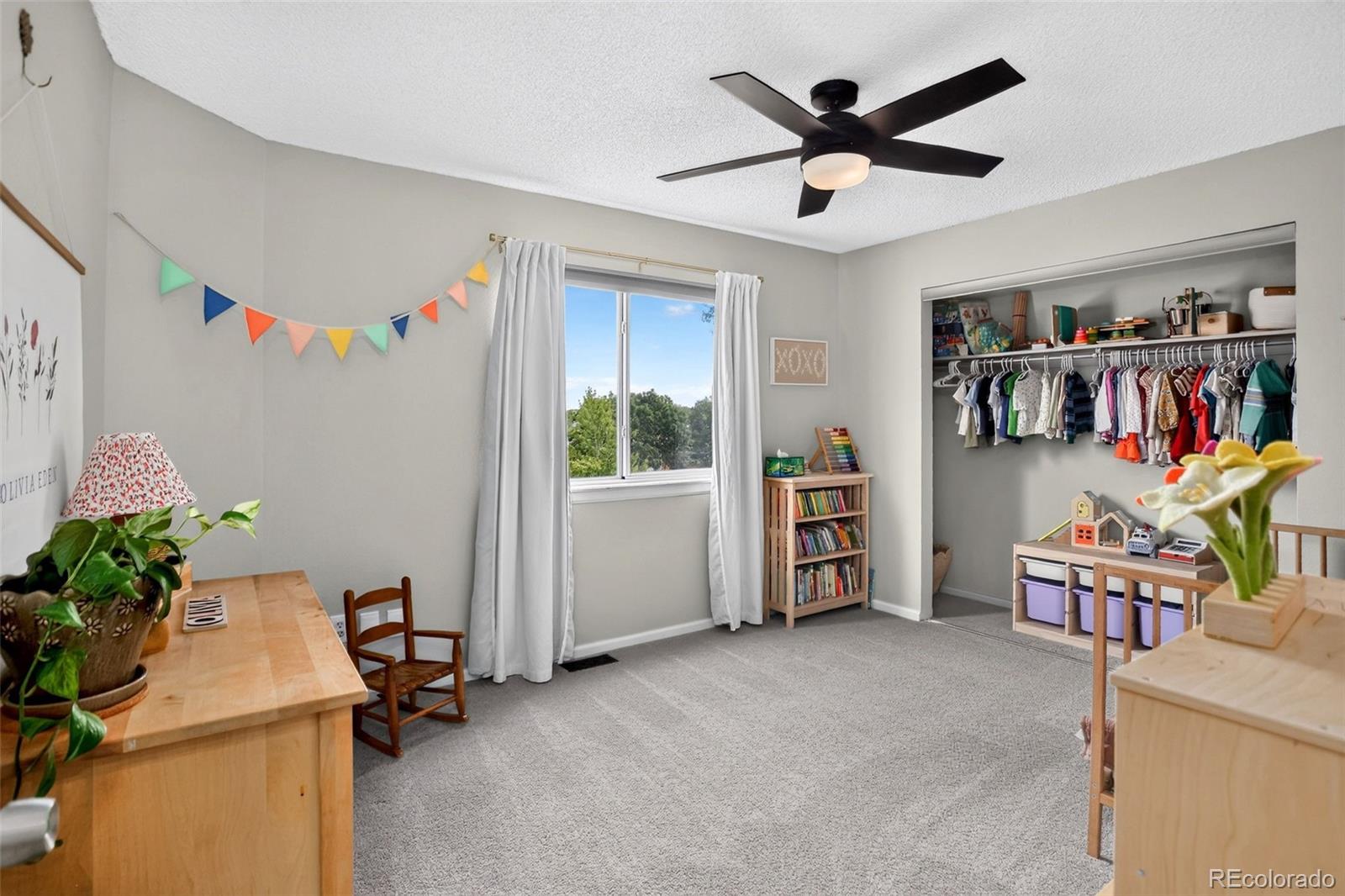 MLS Image #27 for 5582 s jericho way,centennial, Colorado