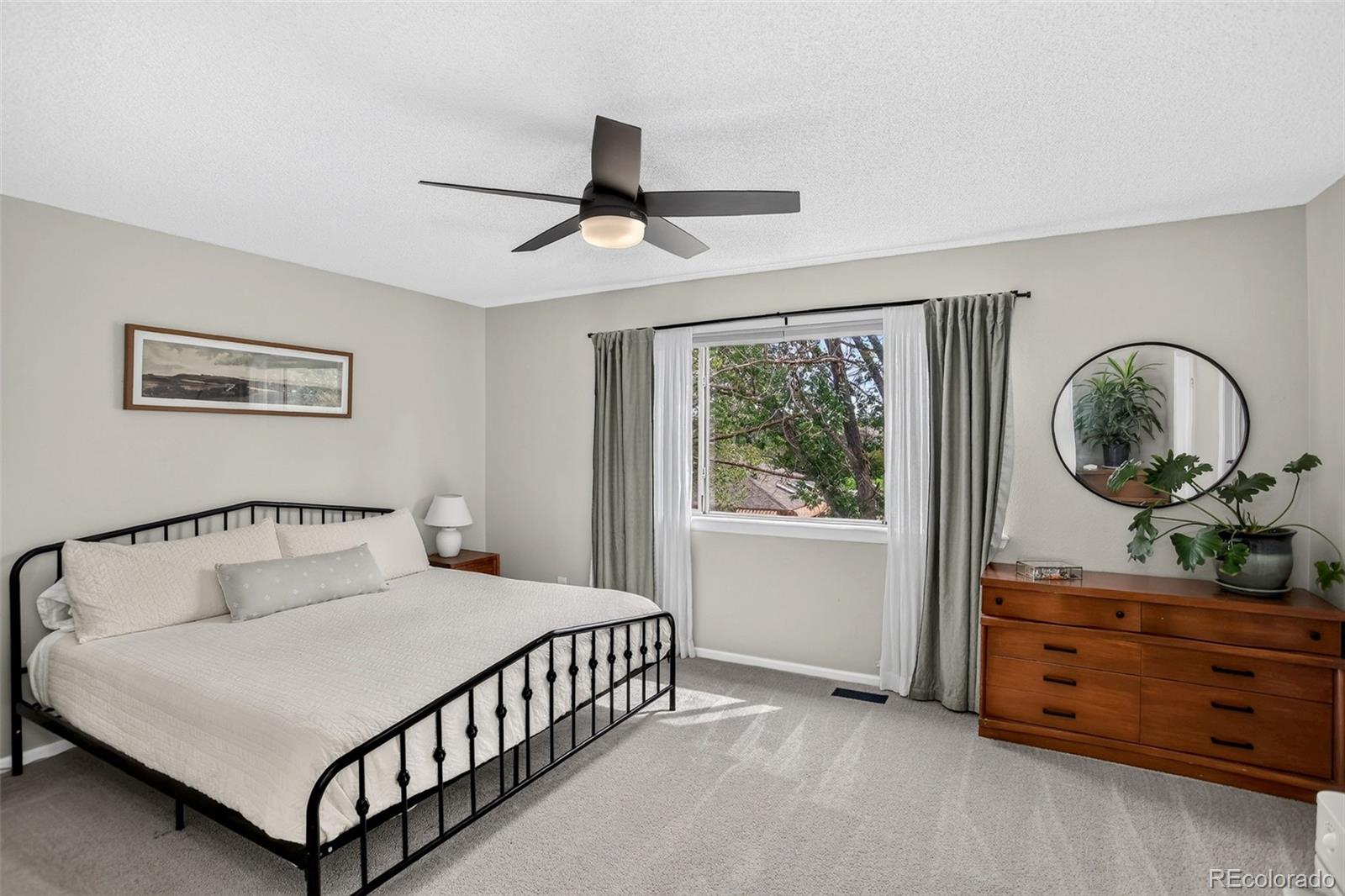 MLS Image #28 for 5582 s jericho way,centennial, Colorado