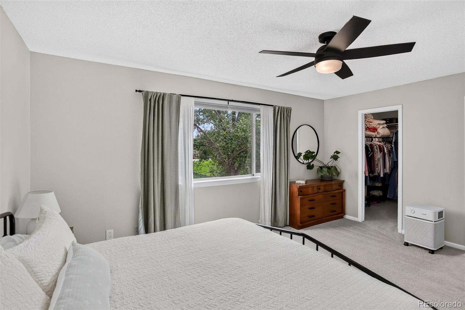 MLS Image #29 for 5582 s jericho way,centennial, Colorado