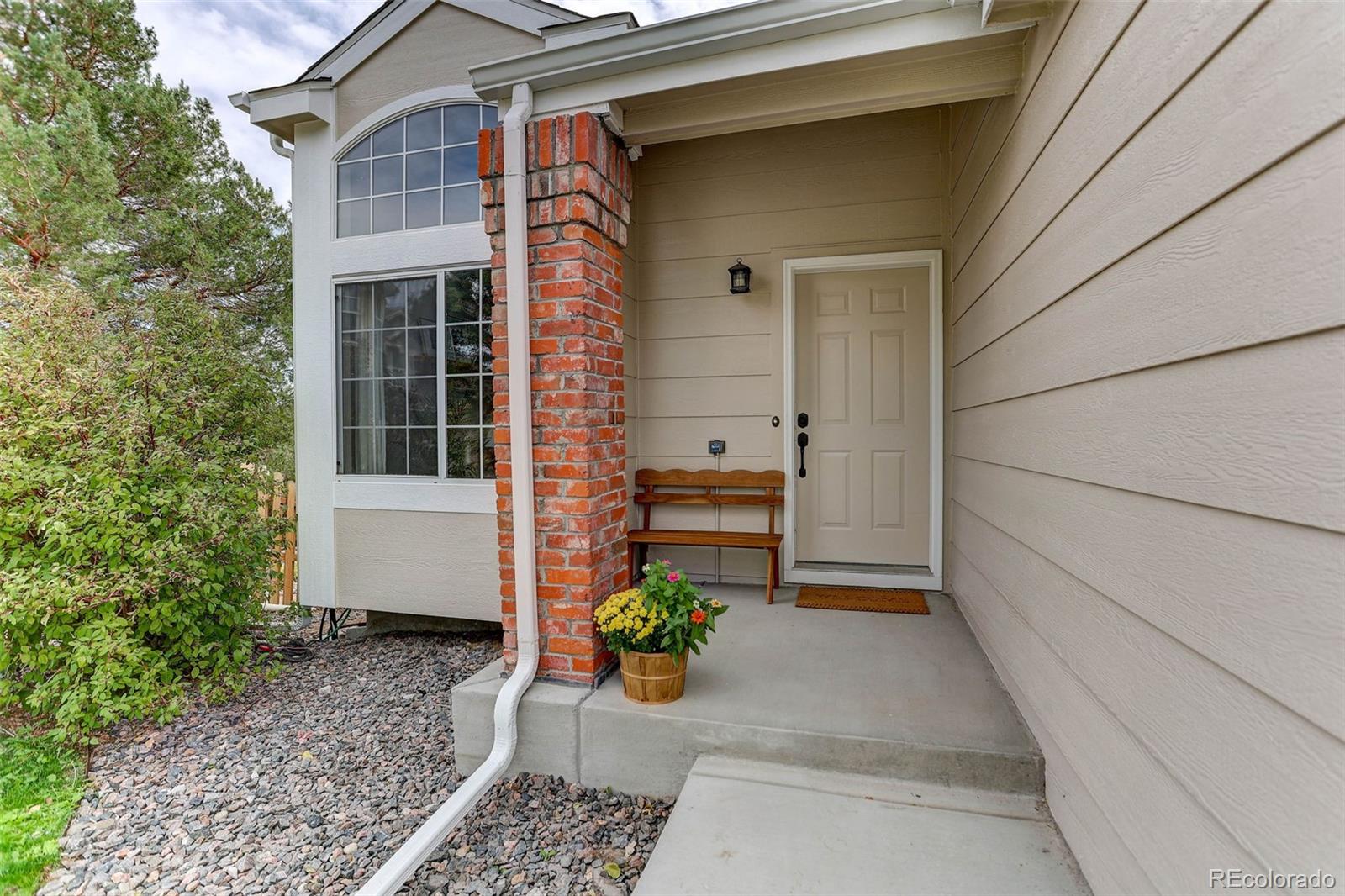 MLS Image #3 for 5582 s jericho way,centennial, Colorado