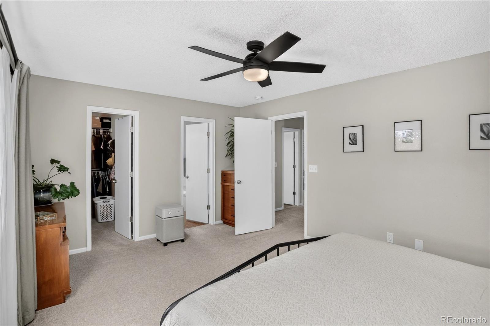 MLS Image #30 for 5582 s jericho way,centennial, Colorado