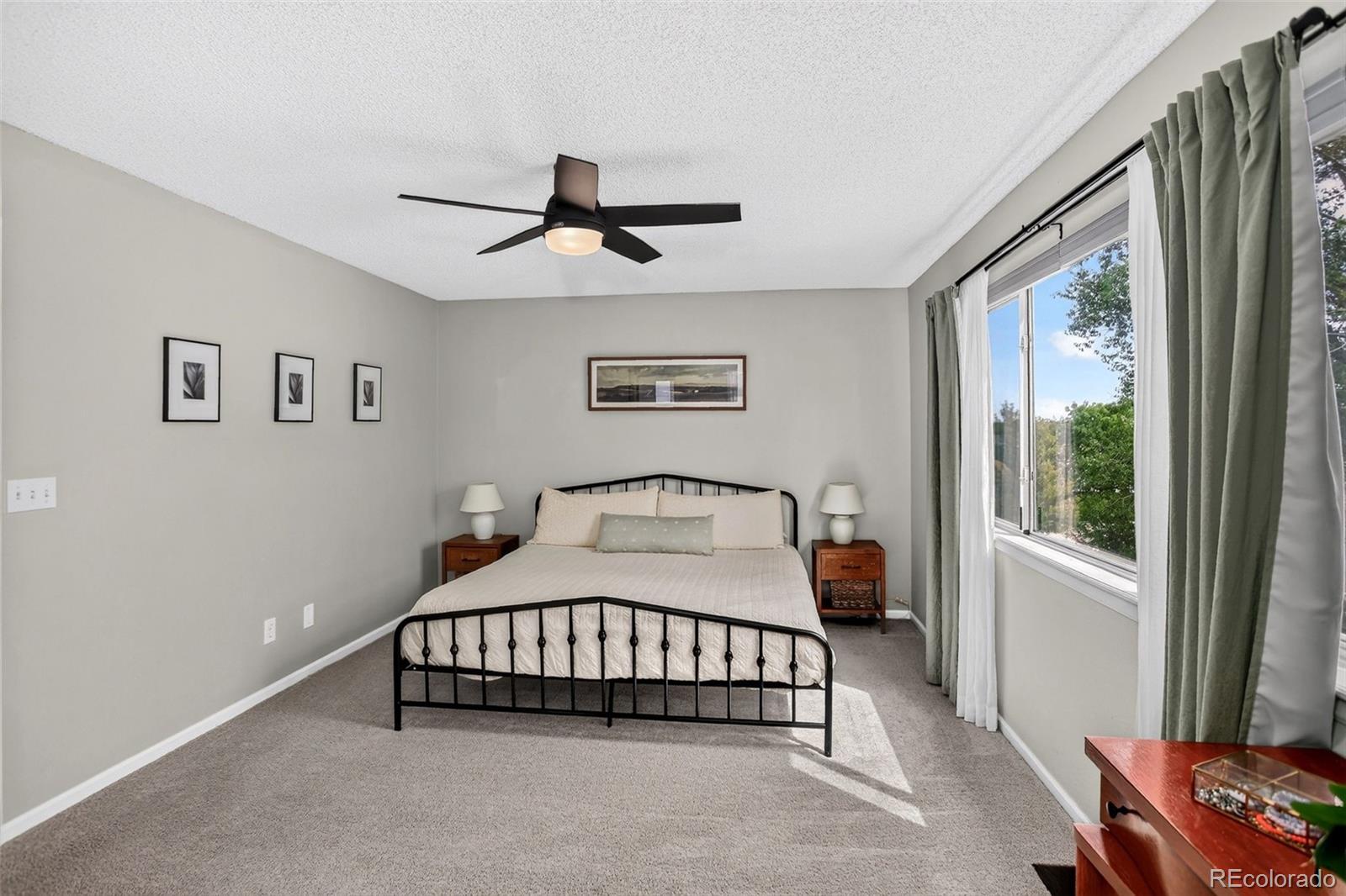 MLS Image #31 for 5582 s jericho way,centennial, Colorado