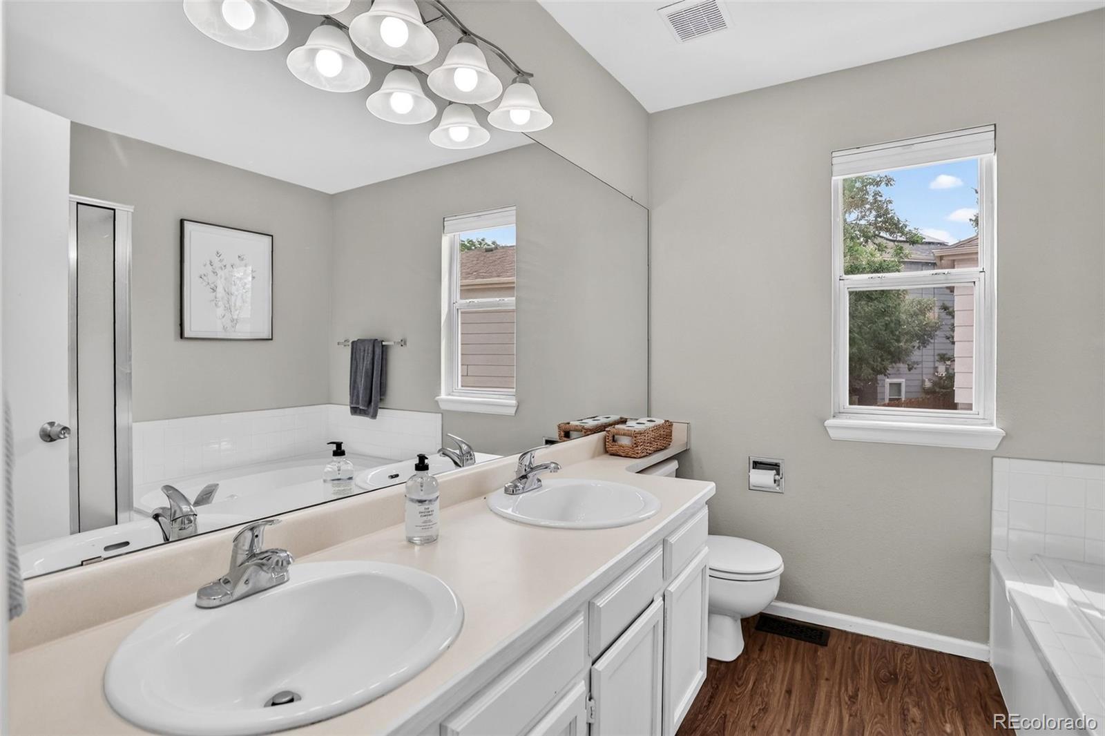 MLS Image #32 for 5582 s jericho way,centennial, Colorado