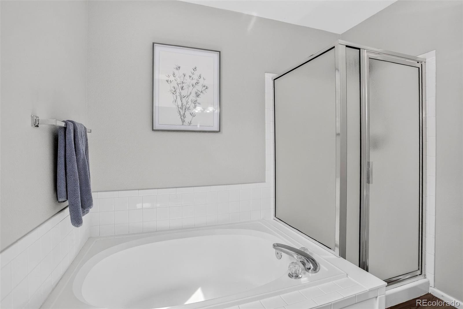 MLS Image #33 for 5582 s jericho way,centennial, Colorado