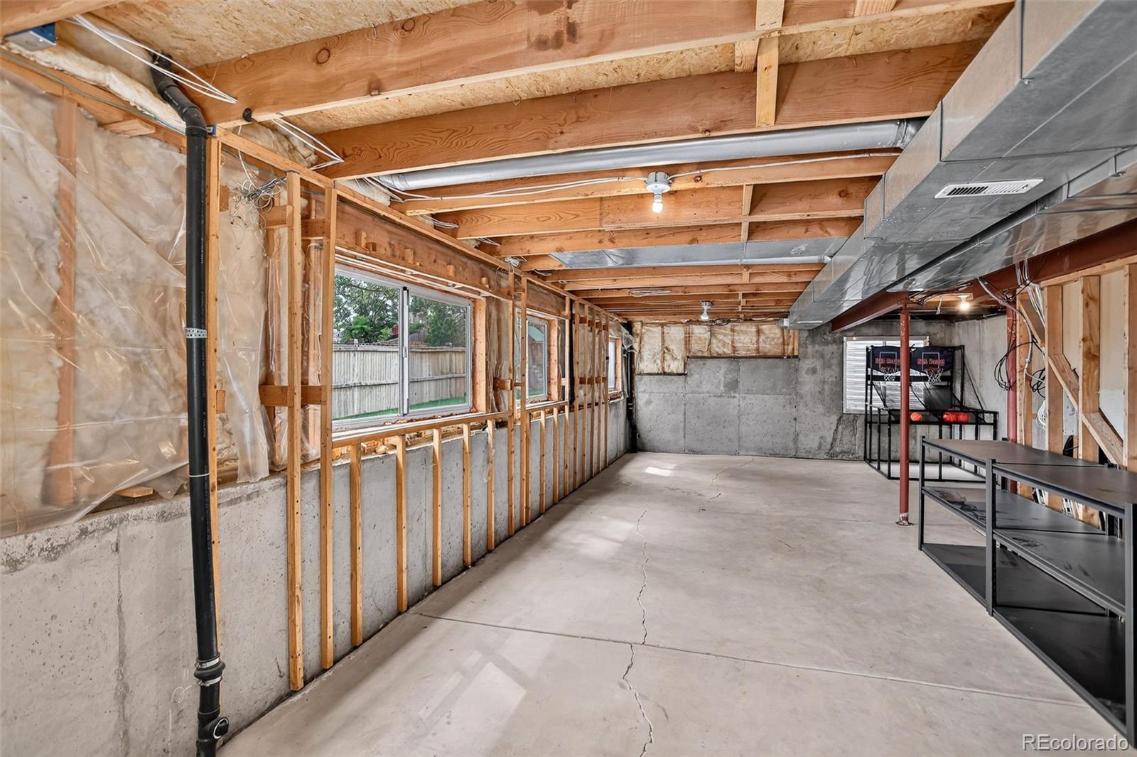 MLS Image #34 for 5582 s jericho way,centennial, Colorado