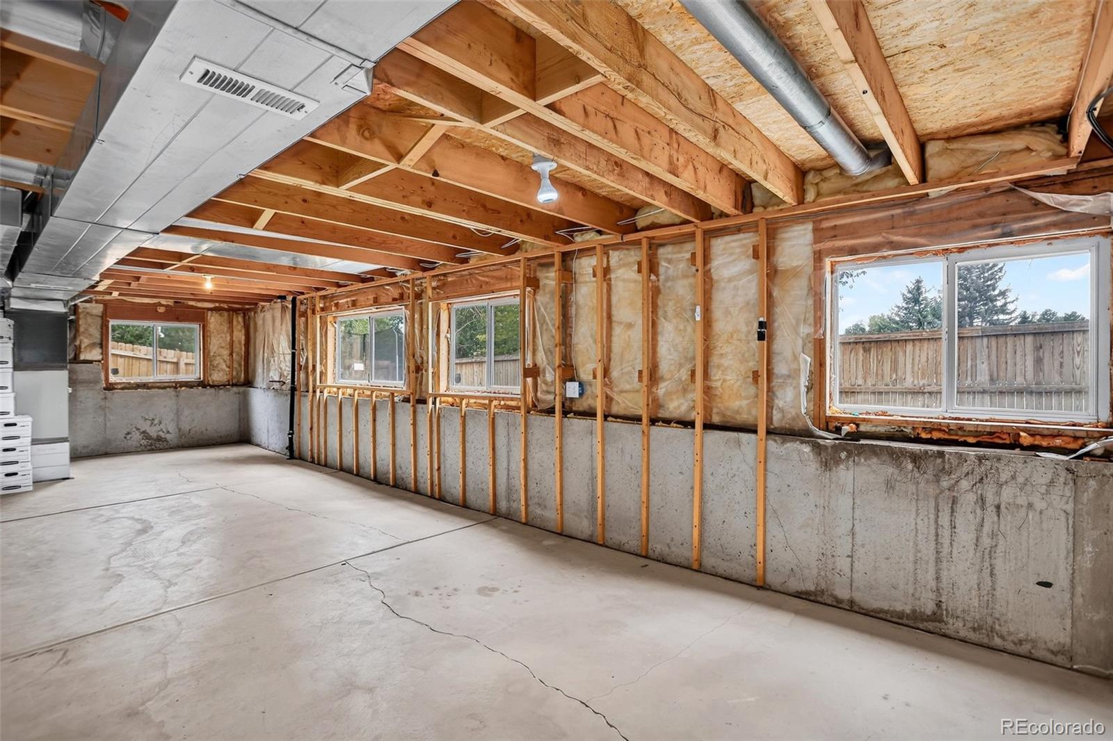 MLS Image #35 for 5582 s jericho way,centennial, Colorado