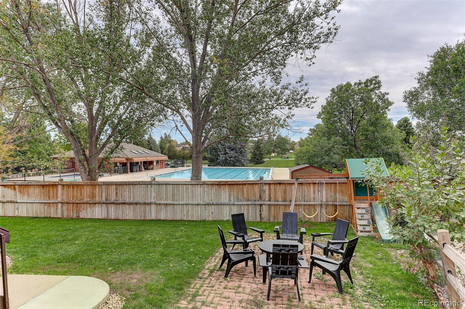 MLS Image #36 for 5582 s jericho way,centennial, Colorado